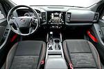 2022 Nissan Frontier Crew Cab 4WD Pickup for sale #9K8706 - photo 16
