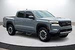 2022 Nissan Frontier Crew Cab 4WD Pickup for sale #9K8706 - photo 2