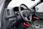 2022 Nissan Frontier Crew Cab 4WD Pickup for sale #9K8706 - photo 20
