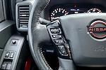 2022 Nissan Frontier Crew Cab 4WD Pickup for sale #9K8706 - photo 29