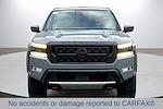 2022 Nissan Frontier Crew Cab 4WD Pickup for sale #9K8706 - photo 3