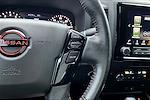 2022 Nissan Frontier Crew Cab 4WD Pickup for sale #9K8706 - photo 30