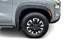 2022 Nissan Frontier Crew Cab 4WD Pickup for sale #9K8706 - photo 34