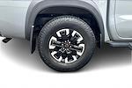 2022 Nissan Frontier Crew Cab 4WD Pickup for sale #9K8706 - photo 36