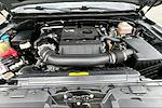 2022 Nissan Frontier Crew Cab 4WD Pickup for sale #9K8706 - photo 37