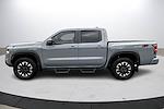 2022 Nissan Frontier Crew Cab 4WD Pickup for sale #9K8706 - photo 7