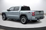 2022 Nissan Frontier Crew Cab 4WD Pickup for sale #9K8706 - photo 8