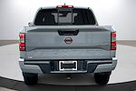 2022 Nissan Frontier Crew Cab 4WD Pickup for sale #9K8706 - photo 9