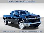 2024 Chevrolet Silverado 2500 Crew Cab 4WD Pickup for sale #9K8707 - photo 1