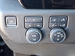 2024 Chevrolet Silverado 2500 Crew Cab 4WD Pickup for sale #9K8707 - photo 12