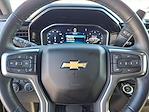 2024 Chevrolet Silverado 2500 Crew Cab 4WD Pickup for sale #9K8707 - photo 13