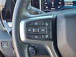 2024 Chevrolet Silverado 2500 Crew Cab 4WD Pickup for sale #9K8707 - photo 14