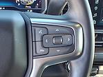 2024 Chevrolet Silverado 2500 Crew Cab 4WD Pickup for sale #9K8707 - photo 15