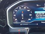 2024 Chevrolet Silverado 2500 Crew Cab 4WD Pickup for sale #9K8707 - photo 19