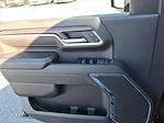 2024 Chevrolet Silverado 2500 Crew Cab 4WD Pickup for sale #9K8707 - photo 20