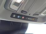 2024 Chevrolet Silverado 2500 Crew Cab 4WD Pickup for sale #9K8707 - photo 22
