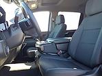 2024 Chevrolet Silverado 2500 Crew Cab 4WD Pickup for sale #9K8707 - photo 24