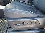 2024 Chevrolet Silverado 2500 Crew Cab 4WD Pickup for sale #9K8707 - photo 25