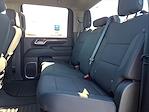 2024 Chevrolet Silverado 2500 Crew Cab 4WD Pickup for sale #9K8707 - photo 27