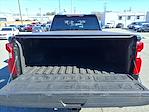 2024 Chevrolet Silverado 2500 Crew Cab 4WD Pickup for sale #9K8707 - photo 28
