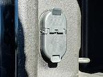 2024 Chevrolet Silverado 2500 Crew Cab 4WD Pickup for sale #9K8707 - photo 29