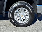 2024 Chevrolet Silverado 2500 Crew Cab 4WD Pickup for sale #9K8707 - photo 32