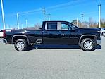 2024 Chevrolet Silverado 2500 Crew Cab 4WD Pickup for sale #9K8707 - photo 33