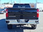 2024 Chevrolet Silverado 2500 Crew Cab 4WD Pickup for sale #9K8707 - photo 35