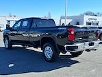 2024 Chevrolet Silverado 2500 Crew Cab 4WD Pickup for sale #9K8707 - photo 36