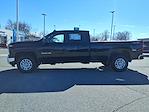 2024 Chevrolet Silverado 2500 Crew Cab 4WD Pickup for sale #9K8707 - photo 37