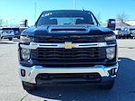 2024 Chevrolet Silverado 2500 Crew Cab 4WD Pickup for sale #9K8707 - photo 39