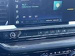 2024 Chevrolet Silverado 2500 Crew Cab 4WD Pickup for sale #9K8707 - photo 43