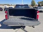 2024 Chevrolet Silverado 2500 Crew Cab 4WD Pickup for sale #9K8707 - photo 46