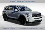 2022 Kia Telluride AWD SUV for sale #9K8708 - photo 1