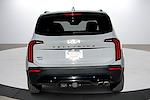 2022 Kia Telluride AWD SUV for sale #9K8708 - photo 10