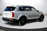 2022 Kia Telluride AWD SUV for sale #9K8708 - photo 12
