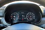 2022 Kia Telluride AWD SUV for sale #9K8708 - photo 13