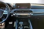 2022 Kia Telluride AWD SUV for sale #9K8708 - photo 15
