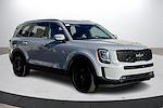 2022 Kia Telluride AWD SUV for sale #9K8708 - photo 2