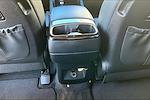 2022 Kia Telluride AWD SUV for sale #9K8708 - photo 22