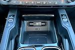 2022 Kia Telluride AWD SUV for sale #9K8708 - photo 23