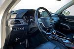 2022 Kia Telluride AWD SUV for sale #9K8708 - photo 25