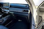 2022 Kia Telluride AWD SUV for sale #9K8708 - photo 27