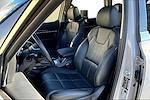 2022 Kia Telluride AWD SUV for sale #9K8708 - photo 28
