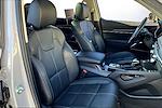 2022 Kia Telluride AWD SUV for sale #9K8708 - photo 30