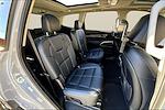 2022 Kia Telluride AWD SUV for sale #9K8708 - photo 32