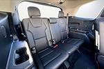 2022 Kia Telluride AWD SUV for sale #9K8708 - photo 33