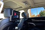 2022 Kia Telluride AWD SUV for sale #9K8708 - photo 37