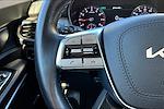2022 Kia Telluride AWD SUV for sale #9K8708 - photo 38