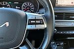 2022 Kia Telluride AWD SUV for sale #9K8708 - photo 39